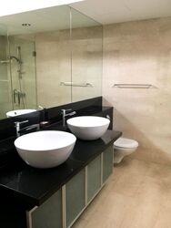 The Shelford (D11), Condominium #473458761